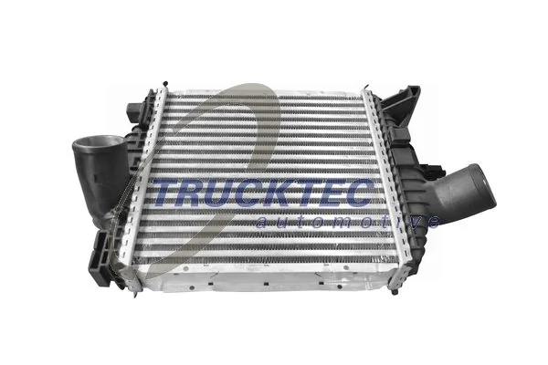 0240275 Trucktec