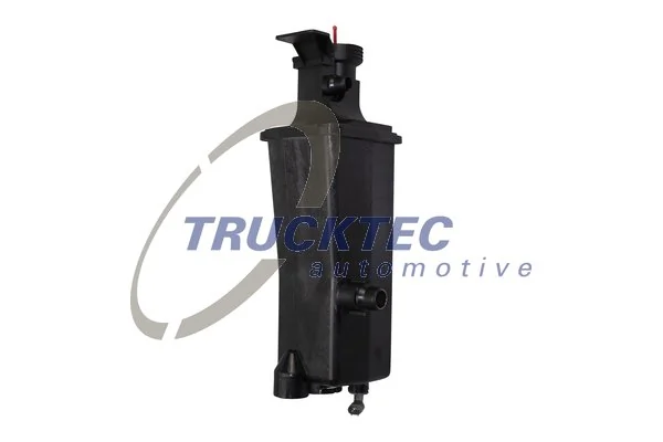 0819127 Trucktec