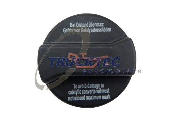 0710020 Trucktec