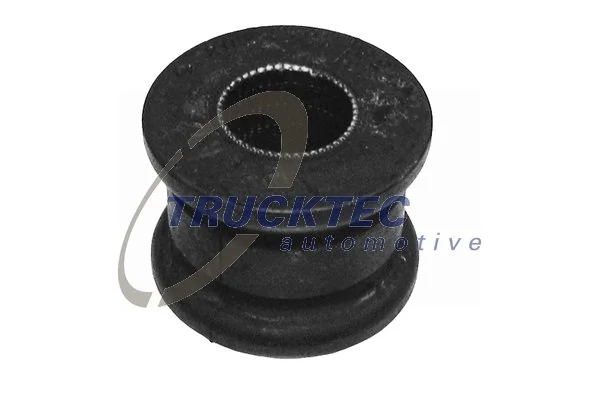 0230124 Trucktec