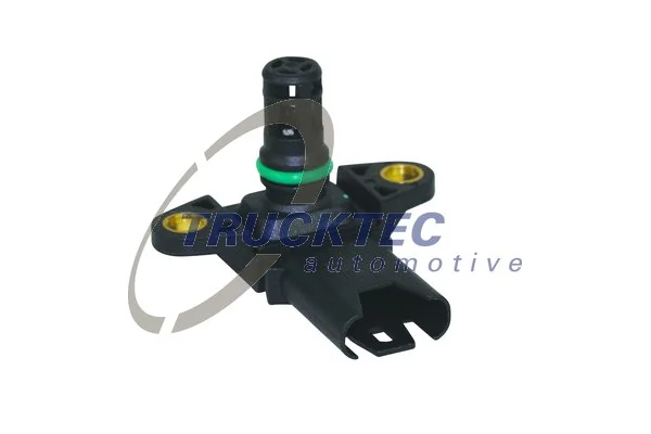 0817046 Trucktec