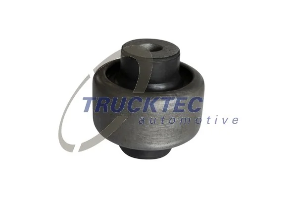 0231111 Trucktec