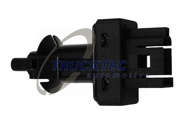 0242281 Trucktec