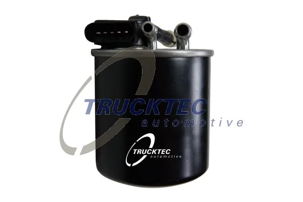 0238064 Trucktec