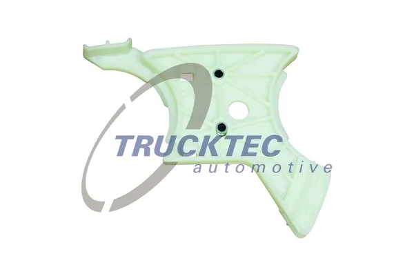 0812054 Trucktec