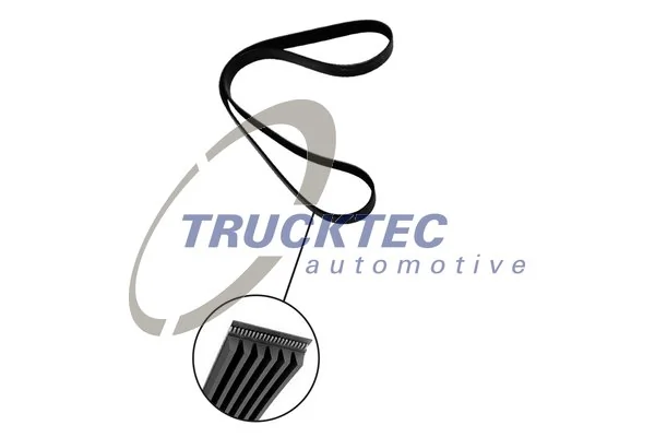 0719137 Trucktec