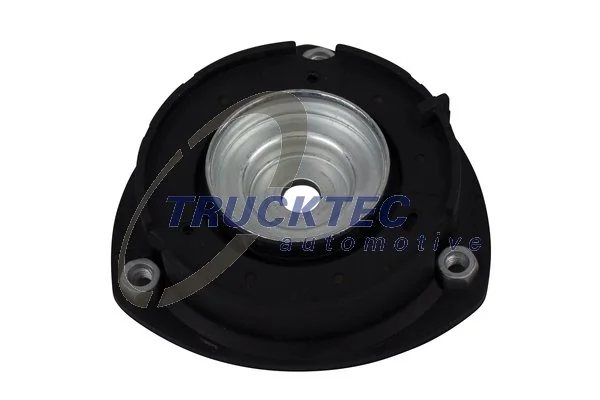 0730182 Trucktec