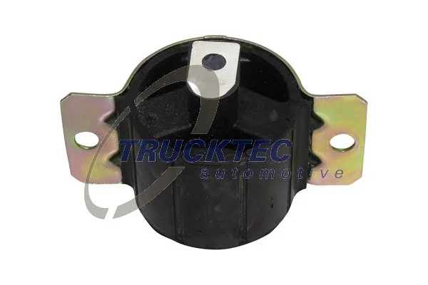 0222012 Trucktec