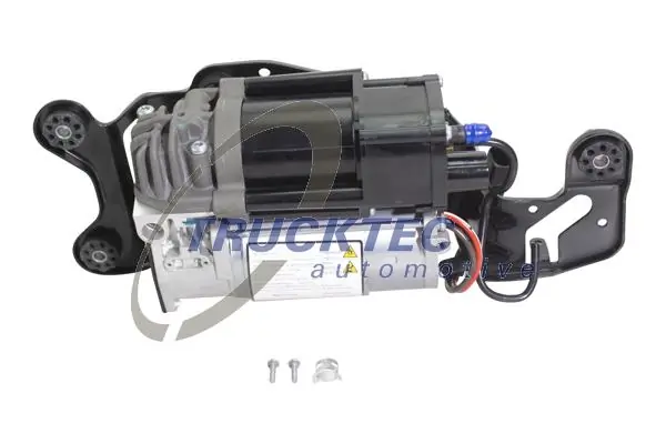 0830125 Trucktec