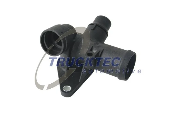 0719268 Trucktec