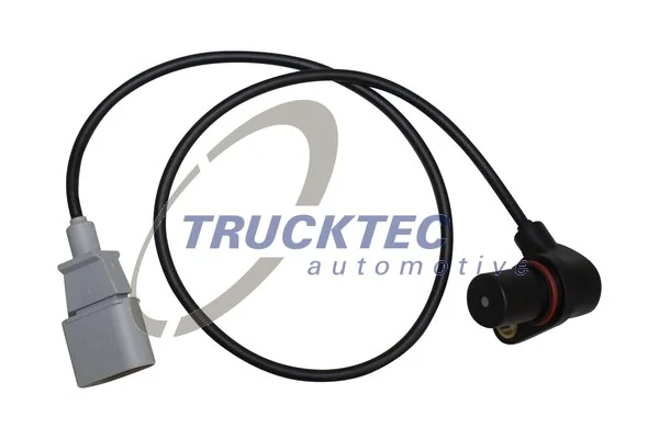 0717036 Trucktec