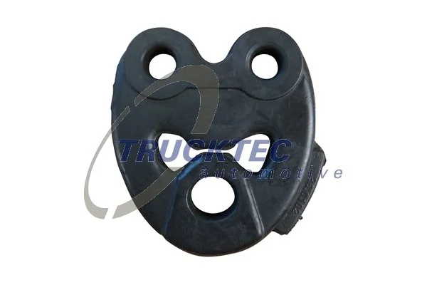 0239006 Trucktec