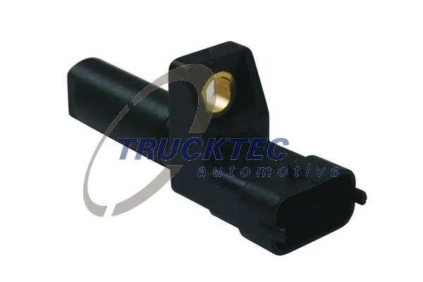0217093 Trucktec