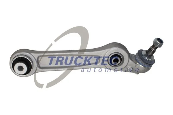 0831138 Trucktec