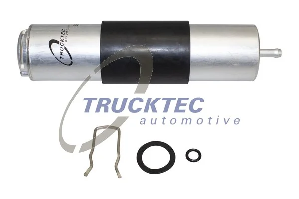 0238117 Trucktec
