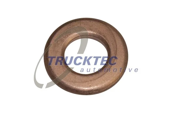 0210079 Trucktec