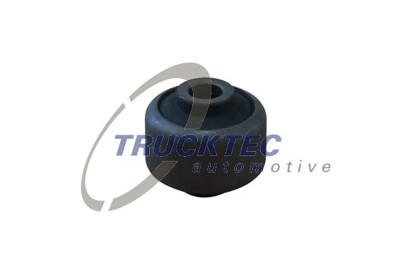 0730022 Trucktec