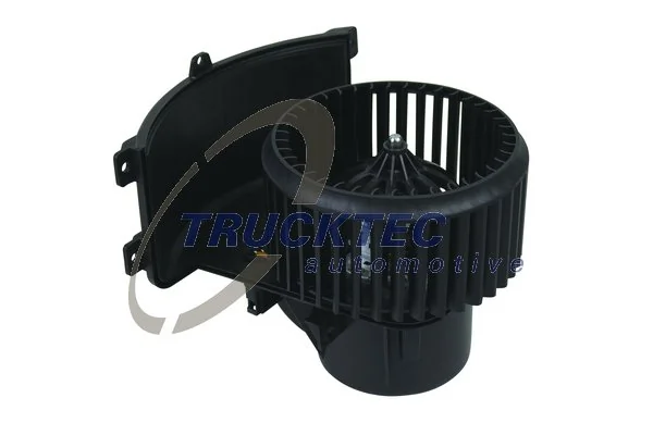 0759056 Trucktec