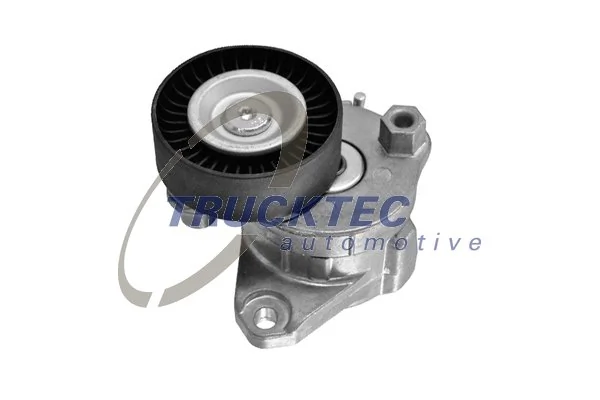 0219221 Trucktec
