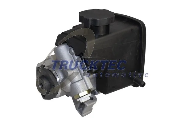 0237146 Trucktec