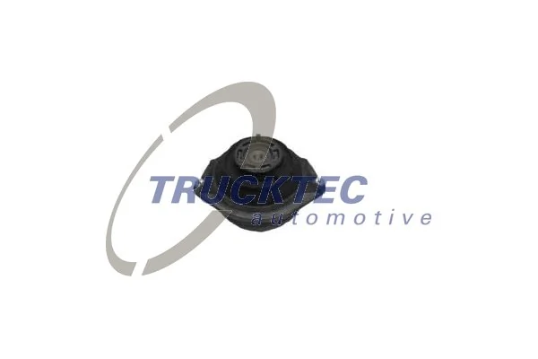 0222008 Trucktec