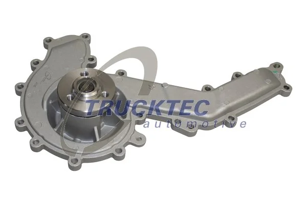 0719309 Trucktec