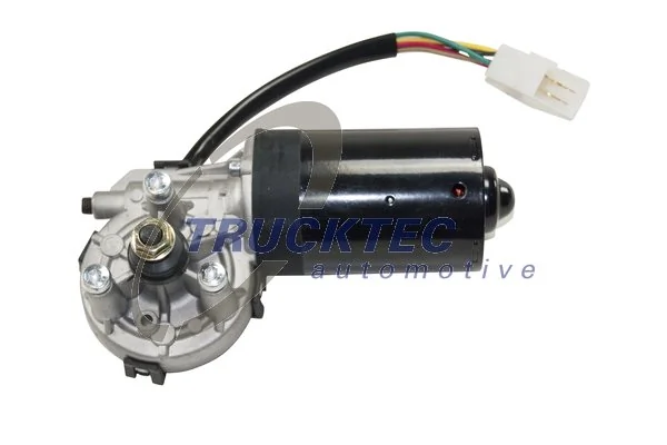 0261017 Trucktec