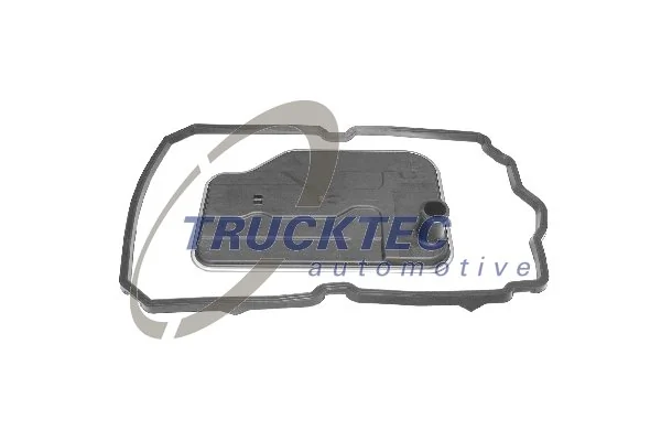 0225047 Trucktec
