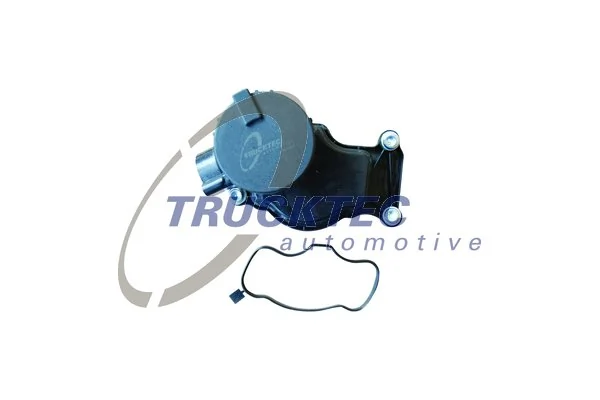 0810179 Trucktec