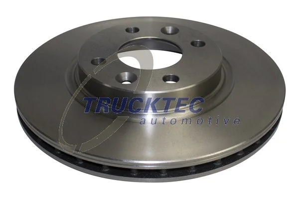 0235550 Trucktec