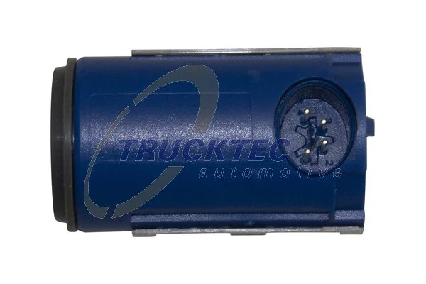 0242346 Trucktec