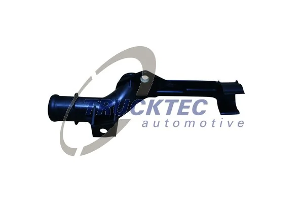 0219317 Trucktec