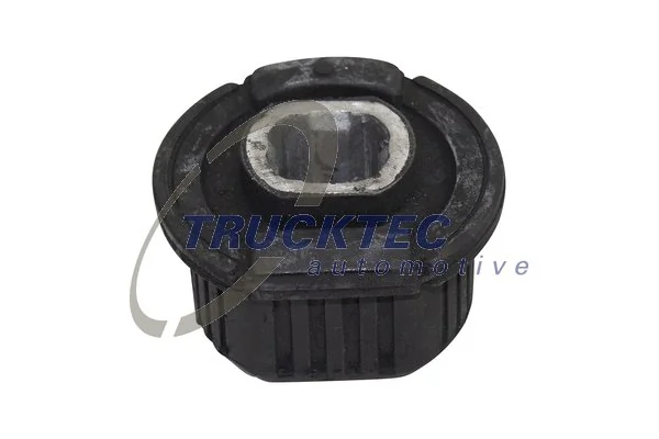 0230011 Trucktec
