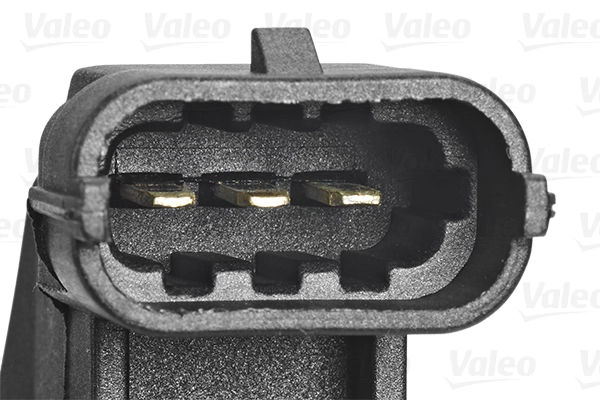 Czujnik położenia wałka rozrządu VALEO 253817 cena, od 27,14 USD