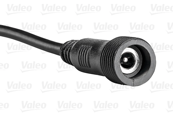 VALEO 632205