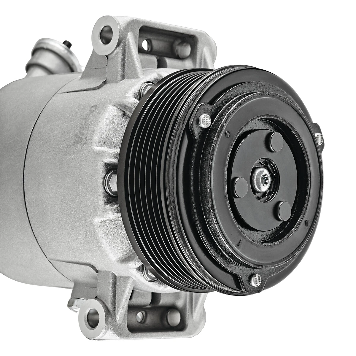 Do koszyka 813102 VALEO Sprężarka klimatyzacji
