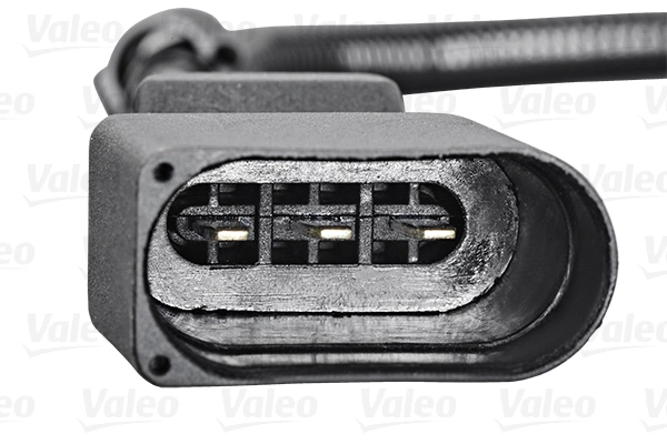 Czujnik położenia wałka rozrządu VALEO 253807 cena, od 26,07 USD
