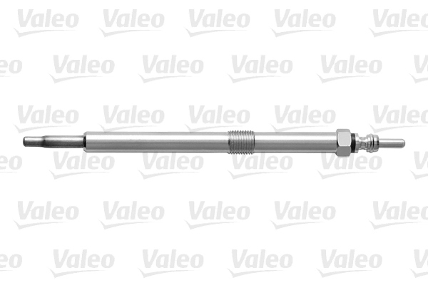 345120 VALEO