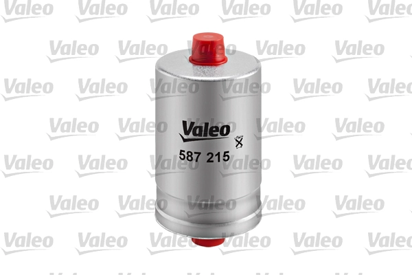 587215 VALEO Filtr paliwa