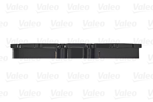 Klocki hamulcowe przednie tarczowe Renault Trucks TRUCK PREMIUM 