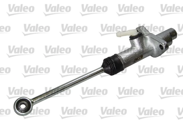 Cylinder sprzęgła główny Fiat Brava hatchback (182) (1995 - 2001) cena, od 66,27 USD