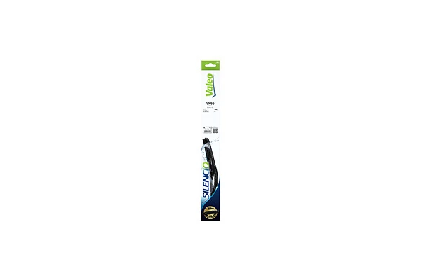 574444 VALEO Pióro wycieraczki szyby tylnej