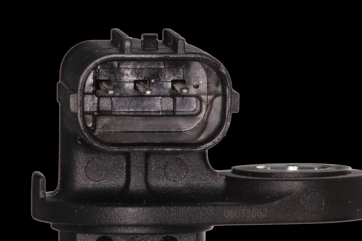 Czujnik położenia wału korbowego Mazda CX-5 I SUV (KE, GH) (2011 - 2017) cena, od 36,17 USD