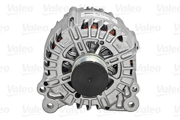 439642 VALEO Alternator
