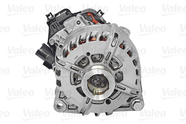 Alternator 1625944780 Peugeot/Citroen