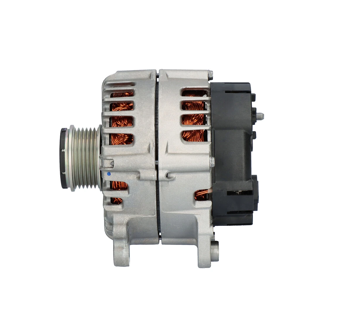 Alternator Porsche Panamera liftback (970) (2009 - 2017) cena, od 338,72 USD