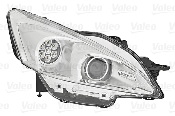 046866 VALEO