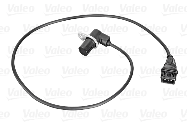 254030 VALEO Czujnik położenia wału korbowego