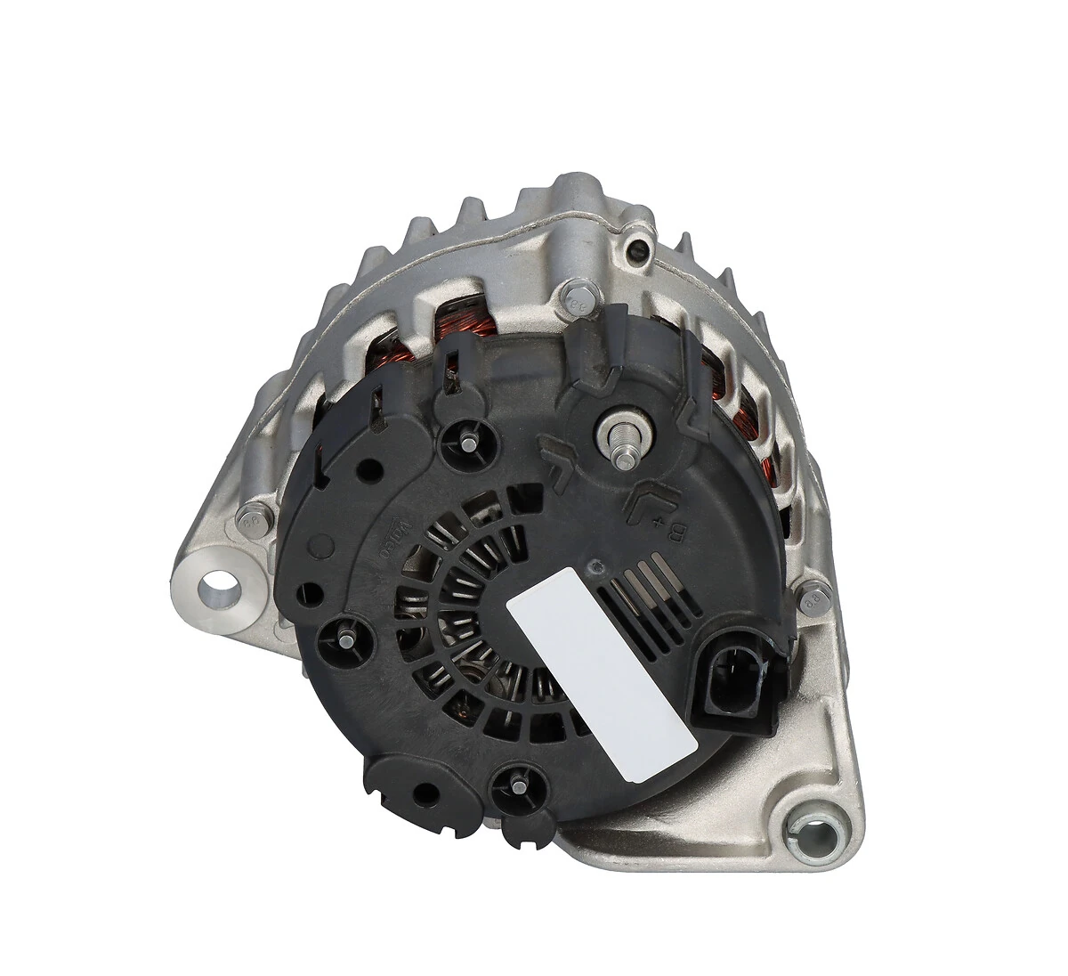 Alternator Fiat/Alfa/Lancia 5801526032 cena, od 308,34 USD