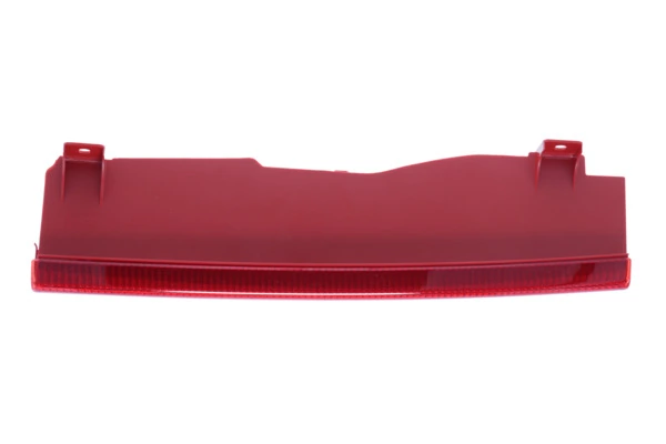 Lampa zespolona tylna prawa VALEO 043358 cena, od 91,47 USD